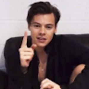 Meet your Posher, Carley